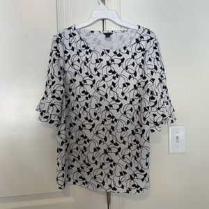 Ann Taylor Dress Shirt